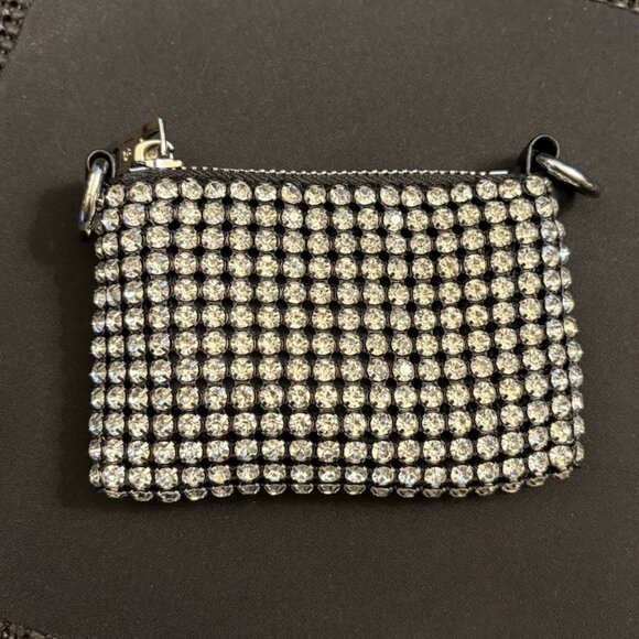 AKIRA Handbags - AKIRA Coin Purse